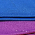 /msite/products/detail/productid/58847701/id/680517.html